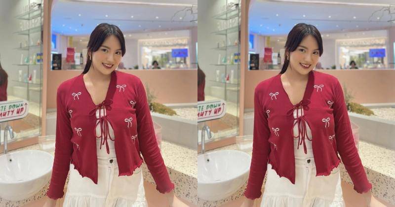 Instagram.com/_ditamal